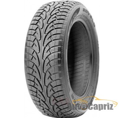 Шины Rovelo RWT-768 185/55 R15 82H